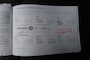 Nissan Leaf 3.Zero Limited Edition 62 kWh Clima, NAVI, Leder bekl, Camera 360, Two-Tone