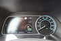 Nissan Leaf 3.Zero Limited Edition 62 kWh Clima, NAVI, Leder bekl, Camera 360, Two-Tone