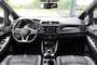 Nissan Leaf 3.Zero Limited Edition 62 kWh Clima, NAVI, Leder bekl, Camera 360, Two-Tone