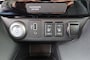 Nissan Leaf 3.Zero Limited Edition 62 kWh Clima, NAVI, Leder bekl, Camera 360, Two-Tone