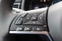Nissan Leaf 3.Zero Limited Edition 62 kWh Clima, NAVI, Leder bekl, Camera 360, Two-Tone