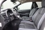 Nissan Leaf 3.Zero Limited Edition 62 kWh Clima, NAVI, Leder bekl, Camera 360, Two-Tone