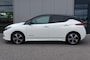 Nissan Leaf 3.Zero Limited Edition 62 kWh Clima, NAVI, Leder bekl, Camera 360, Two-Tone