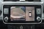 Nissan Leaf 3.Zero Limited Edition 62 kWh Clima, NAVI, Leder bekl, Camera 360, Two-Tone