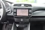 Nissan Leaf 3.Zero Limited Edition 62 kWh Clima, NAVI, Leder bekl, Camera 360, Two-Tone