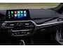 BMW 5-Serie Touring 530i G31 Aut.8|2 Eig.|Panoramadak|HeadUp|ACC|Comfort Seat|M-Sport|Sport-Line|Keyless|LED|High Executive|Dealer Onderhouden