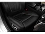 BMW 5-Serie Touring 530i G31 Aut.8|2 Eig.|Panoramadak|HeadUp|ACC|Comfort Seat|M-Sport|Sport-Line|Keyless|LED|High Executive|Dealer Onderhouden