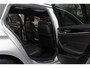 BMW 5-Serie Touring 530i G31 Aut.8|2 Eig.|Panoramadak|HeadUp|ACC|Comfort Seat|M-Sport|Sport-Line|Keyless|LED|High Executive|Dealer Onderhouden