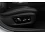 BMW 5-Serie Touring 530i G31 Aut.8|2 Eig.|Panoramadak|HeadUp|ACC|Comfort Seat|M-Sport|Sport-Line|Keyless|LED|High Executive|Dealer Onderhouden