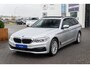 BMW 5-Serie Touring 530i G31 Aut.8|2 Eig.|Panoramadak|HeadUp|ACC|Comfort Seat|M-Sport|Sport-Line|Keyless|LED|High Executive|Dealer Onderhouden
