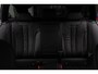 BMW 5-Serie Touring 530i G31 Aut.8|2 Eig.|Panoramadak|HeadUp|ACC|Comfort Seat|M-Sport|Sport-Line|Keyless|LED|High Executive|Dealer Onderhouden
