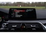 BMW 5-Serie Touring 530i G31 Aut.8|2 Eig.|Panoramadak|HeadUp|ACC|Comfort Seat|M-Sport|Sport-Line|Keyless|LED|High Executive|Dealer Onderhouden