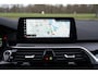 BMW 5-Serie Touring 530i G31 Aut.8|2 Eig.|Panoramadak|HeadUp|ACC|Comfort Seat|M-Sport|Sport-Line|Keyless|LED|High Executive|Dealer Onderhouden