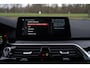 BMW 5-Serie Touring 530i G31 Aut.8|2 Eig.|Panoramadak|HeadUp|ACC|Comfort Seat|M-Sport|Sport-Line|Keyless|LED|High Executive|Dealer Onderhouden