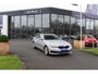 BMW 5-Serie Touring 530i G31 Aut.8|2 Eig.|Panoramadak|HeadUp|ACC|Comfort Seat|M-Sport|Sport-Line|Keyless|LED|High Executive|Dealer Onderhouden