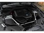 BMW 5-Serie Touring 530i G31 Aut.8|2 Eig.|Panoramadak|HeadUp|ACC|Comfort Seat|M-Sport|Sport-Line|Keyless|LED|High Executive|Dealer Onderhouden
