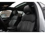 BMW 5-Serie Touring 530i G31 Aut.8|2 Eig.|Panoramadak|HeadUp|ACC|Comfort Seat|M-Sport|Sport-Line|Keyless|LED|High Executive|Dealer Onderhouden