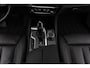 BMW 5-Serie Touring 530i G31 Aut.8|2 Eig.|Panoramadak|HeadUp|ACC|Comfort Seat|M-Sport|Sport-Line|Keyless|LED|High Executive|Dealer Onderhouden