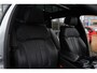 BMW 5-Serie Touring 530i G31 Aut.8|2 Eig.|Panoramadak|HeadUp|ACC|Comfort Seat|M-Sport|Sport-Line|Keyless|LED|High Executive|Dealer Onderhouden