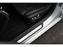 BMW 5-Serie Touring 530i G31 Aut.8|2 Eig.|Panoramadak|HeadUp|ACC|Comfort Seat|M-Sport|Sport-Line|Keyless|LED|High Executive|Dealer Onderhouden
