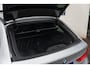 BMW 5-Serie Touring 530i G31 Aut.8|2 Eig.|Panoramadak|HeadUp|ACC|Comfort Seat|M-Sport|Sport-Line|Keyless|LED|High Executive|Dealer Onderhouden