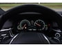 BMW 5-Serie Touring 530i G31 Aut.8|2 Eig.|Panoramadak|HeadUp|ACC|Comfort Seat|M-Sport|Sport-Line|Keyless|LED|High Executive|Dealer Onderhouden
