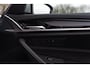 BMW 5-Serie Touring 530i G31 Aut.8|2 Eig.|Panoramadak|HeadUp|ACC|Comfort Seat|M-Sport|Sport-Line|Keyless|LED|High Executive|Dealer Onderhouden