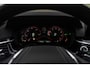 BMW 5-Serie Touring 530i G31 Aut.8|2 Eig.|Panoramadak|HeadUp|ACC|Comfort Seat|M-Sport|Sport-Line|Keyless|LED|High Executive|Dealer Onderhouden