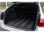 BMW 5-Serie Touring 530i G31 Aut.8|2 Eig.|Panoramadak|HeadUp|ACC|Comfort Seat|M-Sport|Sport-Line|Keyless|LED|High Executive|Dealer Onderhouden