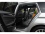 BMW 5-Serie Touring 530i G31 Aut.8|2 Eig.|Panoramadak|HeadUp|ACC|Comfort Seat|M-Sport|Sport-Line|Keyless|LED|High Executive|Dealer Onderhouden