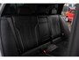 BMW 5-Serie Touring 530i G31 Aut.8|2 Eig.|Panoramadak|HeadUp|ACC|Comfort Seat|M-Sport|Sport-Line|Keyless|LED|High Executive|Dealer Onderhouden