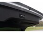 BMW 5-Serie Touring 530i G31 Aut.8|2 Eig.|Panoramadak|HeadUp|ACC|Comfort Seat|M-Sport|Sport-Line|Keyless|LED|High Executive|Dealer Onderhouden