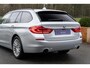 BMW 5-Serie Touring 530i G31 Aut.8|2 Eig.|Panoramadak|HeadUp|ACC|Comfort Seat|M-Sport|Sport-Line|Keyless|LED|High Executive|Dealer Onderhouden