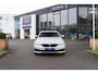 BMW 5-Serie Touring 530i G31 Aut.8|2 Eig.|Panoramadak|HeadUp|ACC|Comfort Seat|M-Sport|Sport-Line|Keyless|LED|High Executive|Dealer Onderhouden