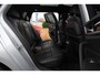 BMW 5-Serie Touring 530i G31 Aut.8|2 Eig.|Panoramadak|HeadUp|ACC|Comfort Seat|M-Sport|Sport-Line|Keyless|LED|High Executive|Dealer Onderhouden