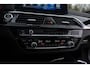 BMW 5-Serie Touring 530i G31 Aut.8|2 Eig.|Panoramadak|HeadUp|ACC|Comfort Seat|M-Sport|Sport-Line|Keyless|LED|High Executive|Dealer Onderhouden
