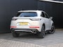 DS 7 Crossback 1.6 PureTech Executive | MEMORY | PANO-DAK | STOELVERW. | 360° CAMERA | NAVI | APPLE CARPLAY | CRUISE |