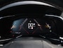 DS 7 Crossback 1.6 PureTech Executive | MEMORY | PANO-DAK | STOELVERW. | 360° CAMERA | NAVI | APPLE CARPLAY | CRUISE |