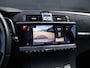 DS 7 Crossback 1.6 PureTech Executive | MEMORY | PANO-DAK | STOELVERW. | 360° CAMERA | NAVI | APPLE CARPLAY | CRUISE |
