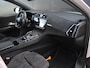 DS 7 Crossback 1.6 PureTech Executive | MEMORY | PANO-DAK | STOELVERW. | 360° CAMERA | NAVI | APPLE CARPLAY | CRUISE |