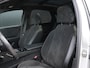 DS 7 Crossback 1.6 PureTech Executive | MEMORY | PANO-DAK | STOELVERW. | 360° CAMERA | NAVI | APPLE CARPLAY | CRUISE |