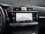 DS 7 Crossback 1.6 PureTech Executive | MEMORY | PANO-DAK | STOELVERW. | 360° CAMERA | NAVI | APPLE CARPLAY | CRUISE |