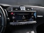 DS 7 Crossback 1.6 PureTech Executive | MEMORY | PANO-DAK | STOELVERW. | 360° CAMERA | NAVI | APPLE CARPLAY | CRUISE |