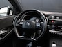 DS 7 Crossback 1.6 PureTech Executive | MEMORY | PANO-DAK | STOELVERW. | 360° CAMERA | NAVI | APPLE CARPLAY | CRUISE |