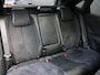 DS 7 Crossback 1.6 PureTech Executive | MEMORY | PANO-DAK | STOELVERW. | 360° CAMERA | NAVI | APPLE CARPLAY | CRUISE |