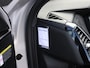 DS 7 Crossback 1.6 PureTech Executive | MEMORY | PANO-DAK | STOELVERW. | 360° CAMERA | NAVI | APPLE CARPLAY | CRUISE |