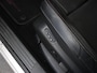DS 7 Crossback 1.6 PureTech Executive | MEMORY | PANO-DAK | STOELVERW. | 360° CAMERA | NAVI | APPLE CARPLAY | CRUISE |