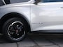 DS 7 Crossback 1.6 PureTech Executive | MEMORY | PANO-DAK | STOELVERW. | 360° CAMERA | NAVI | APPLE CARPLAY | CRUISE |