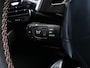 DS 7 Crossback 1.6 PureTech Executive | MEMORY | PANO-DAK | STOELVERW. | 360° CAMERA | NAVI | APPLE CARPLAY | CRUISE |