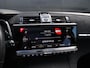 DS 7 Crossback 1.6 PureTech Executive | MEMORY | PANO-DAK | STOELVERW. | 360° CAMERA | NAVI | APPLE CARPLAY | CRUISE |